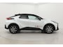 Toyota C-HR 1.8 Hybrid 140 Dynamic | Dodehoek detectie | Navigatie | Keyless | Parkeersensoren voor/achter | 18 inch | Apple Carplay / Android Auto
