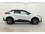 Toyota C-HR / C-HR+ 1.8 Hybrid 140 Dynamic | Dodehoek detectie | Apple Carplay / Android Auto | Keyless | Parkeersensoren voor/achter | 18 inch