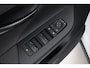 Toyota C-HR 1.8 Hybrid 140 Dynamic | Dodehoek detectie | Navigatie | Keyless | Parkeersensoren voor/achter | 18 inch | Apple Carplay / Android Auto