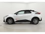 Toyota C-HR 1.8 Hybrid 140 Dynamic | Dodehoek detectie | Navigatie | Keyless | Parkeersensoren voor/achter | 18 inch | Apple Carplay / Android Auto