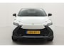 Toyota C-HR 1.8 Hybrid 140 Dynamic | Dodehoek detectie | Navigatie | Keyless | Parkeersensoren voor/achter | 18 inch | Apple Carplay / Android Auto