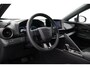 Toyota C-HR / C-HR+ 1.8 Hybrid 140 Dynamic | Dodehoek detectie | Apple Carplay / Android Auto | Keyless | Parkeersensoren voor/achter | 18 inch