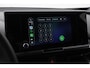 Toyota C-HR 1.8 Hybrid 140 Dynamic | Dodehoek detectie | Navigatie | Keyless | Parkeersensoren voor/achter | 18 inch | Apple Carplay / Android Auto