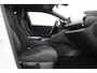 Toyota C-HR 1.8 Hybrid 140 Dynamic | Dodehoek detectie | Navigatie | Keyless | Parkeersensoren voor/achter | 18 inch | Apple Carplay / Android Auto
