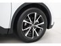 Toyota C-HR / C-HR+ 1.8 Hybrid 140 Dynamic | Dodehoek detectie | Apple Carplay / Android Auto | Keyless | Parkeersensoren voor/achter | 18 inch