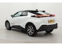 Toyota C-HR 1.8 Hybrid 140 Dynamic | Dodehoek detectie | Navigatie | Keyless | Parkeersensoren voor/achter | 18 inch | Apple Carplay / Android Auto