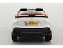 Toyota C-HR 1.8 Hybrid 140 Dynamic | Dodehoek detectie | Navigatie | Keyless | Parkeersensoren voor/achter | 18 inch | Apple Carplay / Android Auto