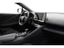 Toyota C-HR 1.8 Hybrid 140 Dynamic | Dodehoek detectie | Navigatie | Keyless | Parkeersensoren voor/achter | 18 inch | Apple Carplay / Android Auto