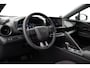 Toyota C-HR 1.8 Hybrid 140 Dynamic | Dodehoek detectie | Navigatie | Keyless | Parkeersensoren voor/achter | 18 inch | Apple Carplay / Android Auto