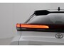 Toyota C-HR / C-HR+ 1.8 Hybrid 140 Dynamic | Dodehoek detectie | Apple Carplay / Android Auto | Keyless | Parkeersensoren voor/achter | 18 inch