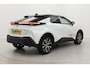 Toyota C-HR 1.8 Hybrid 140 Dynamic | Dodehoek detectie | Navigatie | Keyless | Parkeersensoren voor/achter | 18 inch | Apple Carplay / Android Auto