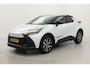 Toyota C-HR 1.8 Hybrid 140 Dynamic | Dodehoek detectie | Navigatie | Keyless | Parkeersensoren voor/achter | 18 inch | Apple Carplay / Android Auto