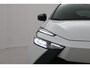 Toyota C-HR / C-HR+ 1.8 Hybrid 140 Dynamic | Dodehoek detectie | Apple Carplay / Android Auto | Keyless | Parkeersensoren voor/achter | 18 inch
