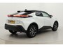 Toyota C-HR / C-HR+ 1.8 Hybrid 140 Dynamic | Dodehoek detectie | Apple Carplay / Android Auto | Keyless | Parkeersensoren voor/achter | 18 inch