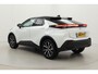 Toyota C-HR / C-HR+ 1.8 Hybrid 140 Dynamic | Dodehoek detectie | Apple Carplay / Android Auto | Keyless | Parkeersensoren voor/achter | 18 inch