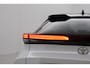 Toyota C-HR 1.8 Hybrid 140 Dynamic | Dodehoek detectie | Navigatie | Keyless | Parkeersensoren voor/achter | 18 inch | Apple Carplay / Android Auto