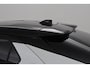 Toyota C-HR 1.8 Hybrid 140 Dynamic | Dodehoek detectie | Navigatie | Keyless | Parkeersensoren voor/achter | 18 inch | Apple Carplay / Android Auto