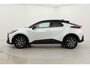 Toyota C-HR / C-HR+ 1.8 Hybrid 140 Dynamic | Dodehoek detectie | Apple Carplay / Android Auto | Keyless | Parkeersensoren voor/achter | 18 inch