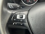 Volkswagen Crafter 2.0 TDI 177PK DSG L3H2 / Dubbele schufideur / Navi / Trekhaak 3000KG / Ergo Comfortstoelen