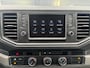 Volkswagen Crafter 2.0 TDI 177PK DSG L3H2 / Dubbele schufideur / Navi / Trekhaak 3000KG / Ergo Comfortstoelen