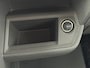 Volkswagen Crafter 2.0 TDI 177PK DSG L3H2 / Dubbele schufideur / Navi / Trekhaak 3000KG / Ergo Comfortstoelen