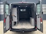 Volkswagen Crafter 2.0 TDI 177PK DSG L3H2 / Dubbele schufideur / Navi / Trekhaak 3000KG / Ergo Comfortstoelen