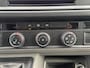 Volkswagen Crafter 2.0 TDI 177PK DSG L3H2 / Dubbele schufideur / Navi / Trekhaak 3000KG / Ergo Comfortstoelen