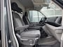 Volkswagen Crafter 2.0 TDI 177PK DSG L3H2 / Dubbele schufideur / Navi / Trekhaak 3000KG / Ergo Comfortstoelen