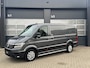 Volkswagen Crafter 2.0 TDI 177PK DSG L3H2 / Dubbele schufideur / Navi / Trekhaak 3000KG / Ergo Comfortstoelen