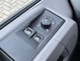 Volkswagen Crafter 2.0 TDI 177PK DSG L3H2 / Dubbele schufideur / Navi / Trekhaak 3000KG / Ergo Comfortstoelen