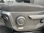 Volkswagen Crafter 2.0 TDI 177PK DSG L3H2 / Dubbele schufideur / Navi / Trekhaak 3000KG / Ergo Comfortstoelen
