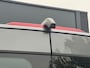 Volkswagen Crafter 2.0 TDI 177PK DSG L3H2 / Dubbele schufideur / Navi / Trekhaak 3000KG / Ergo Comfortstoelen