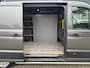 Volkswagen Crafter 2.0 TDI 177PK DSG L3H2 / Dubbele schufideur / Navi / Trekhaak 3000KG / Ergo Comfortstoelen