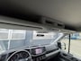 Volkswagen Crafter 2.0 TDI 177PK DSG L3H2 / Dubbele schufideur / Navi / Trekhaak 3000KG / Ergo Comfortstoelen