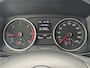 Volkswagen Crafter 2.0 TDI 177PK DSG L3H2 / Dubbele schufideur / Navi / Trekhaak 3000KG / Ergo Comfortstoelen