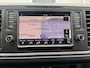 Volkswagen Crafter 2.0 TDI 177PK DSG L3H2 / Dubbele schufideur / Navi / Trekhaak 3000KG / Ergo Comfortstoelen