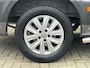 Volkswagen Crafter 2.0 TDI 177PK DSG L3H2 / Dubbele schufideur / Navi / Trekhaak 3000KG / Ergo Comfortstoelen