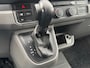 Volkswagen Crafter 2.0 TDI 177PK DSG L3H2 / Dubbele schufideur / Navi / Trekhaak 3000KG / Ergo Comfortstoelen