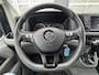 Volkswagen Crafter 2.0 TDI 177PK DSG L3H2 / Dubbele schufideur / Navi / Trekhaak 3000KG / Ergo Comfortstoelen
