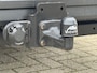 Volkswagen Crafter 2.0 TDI 177PK DSG L3H2 / Dubbele schufideur / Navi / Trekhaak 3000KG / Ergo Comfortstoelen