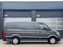 Volkswagen Crafter 2.0 TDI 177PK DSG L3H2 / Dubbele schufideur / Navi / Trekhaak 3000KG / Ergo Comfortstoelen