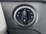 Volkswagen Crafter 2.0 TDI 177PK DSG L3H2 / Dubbele schufideur / Navi / Trekhaak 3000KG / Ergo Comfortstoelen