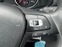 Volkswagen Crafter 2.0 TDI 177PK DSG L3H2 / Dubbele schufideur / Navi / Trekhaak 3000KG / Ergo Comfortstoelen