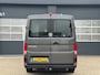 Volkswagen Crafter 2.0 TDI 177PK DSG L3H2 / Dubbele schufideur / Navi / Trekhaak 3000KG / Ergo Comfortstoelen