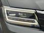 Volkswagen Crafter 2.0 TDI 177PK DSG L3H2 / Dubbele schufideur / Navi / Trekhaak 3000KG / Ergo Comfortstoelen