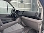 Volkswagen Crafter 2.0 TDI 177PK DSG L3H2 / Dubbele schufideur / Navi / Trekhaak 3000KG / Ergo Comfortstoelen