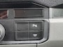 Volkswagen Crafter 2.0 TDI 177PK DSG L3H2 / Dubbele schufideur / Navi / Trekhaak 3000KG / Ergo Comfortstoelen