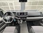Volkswagen Crafter 2.0 TDI 177PK DSG L3H2 / Dubbele schufideur / Navi / Trekhaak 3000KG / Ergo Comfortstoelen