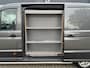Volkswagen Crafter 2.0 TDI 177PK DSG L3H2 / Dubbele schufideur / Navi / Trekhaak 3000KG / Ergo Comfortstoelen