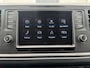 Volkswagen Crafter 2.0 TDI 177PK DSG L3H2 / Dubbele schufideur / Navi / Trekhaak 3000KG / Ergo Comfortstoelen